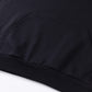 BLCG Hoodie 10