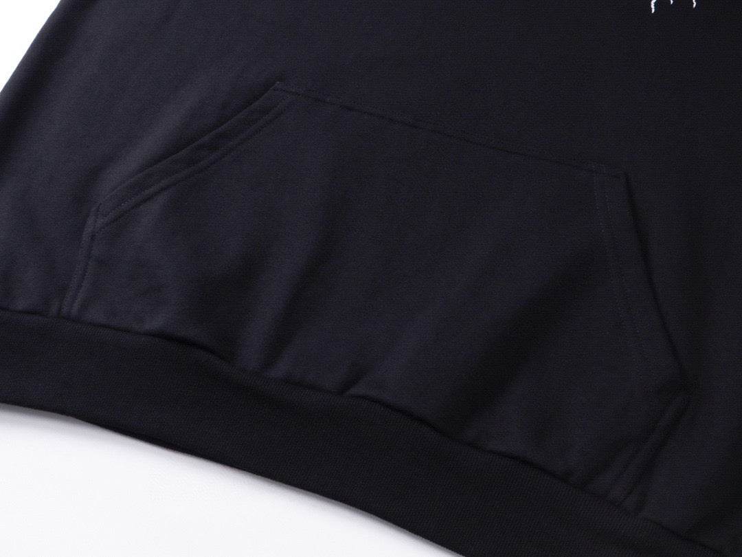 BLCG Hoodie 10