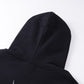 BLCG Hoodie 10