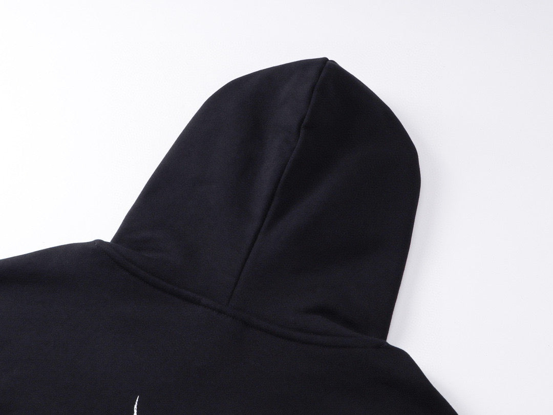 BLCG Hoodie 10