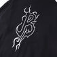 BLCG Hoodie 10