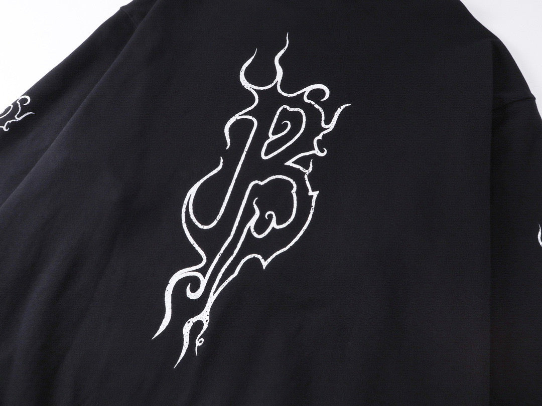 BLCG Hoodie 10