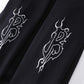 BLCG Hoodie 10