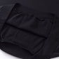 BLCG Hoodie 10