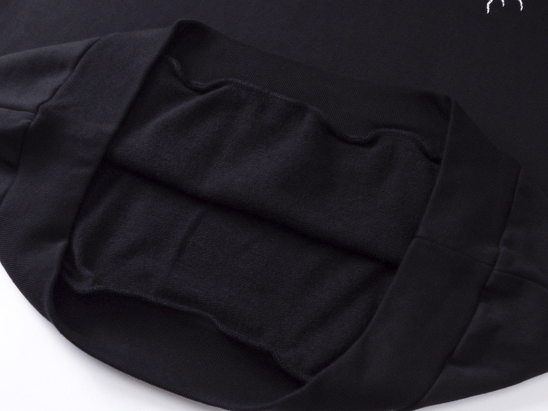 BLCG Hoodie 10