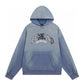 BLCG Hoodie 09