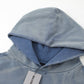BLCG Hoodie 09