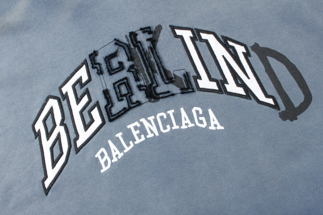 BLCG Hoodie 09