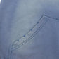 BLCG Hoodie 09