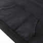 BLCG Hoodie 08