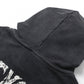 BLCG Hoodie 08