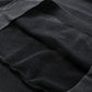 BLCG Hoodie 08