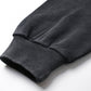 BLCG Hoodie 08