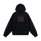 BLCG Hoodie 07