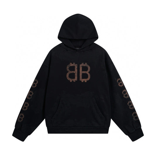 BLCG Hoodie 07