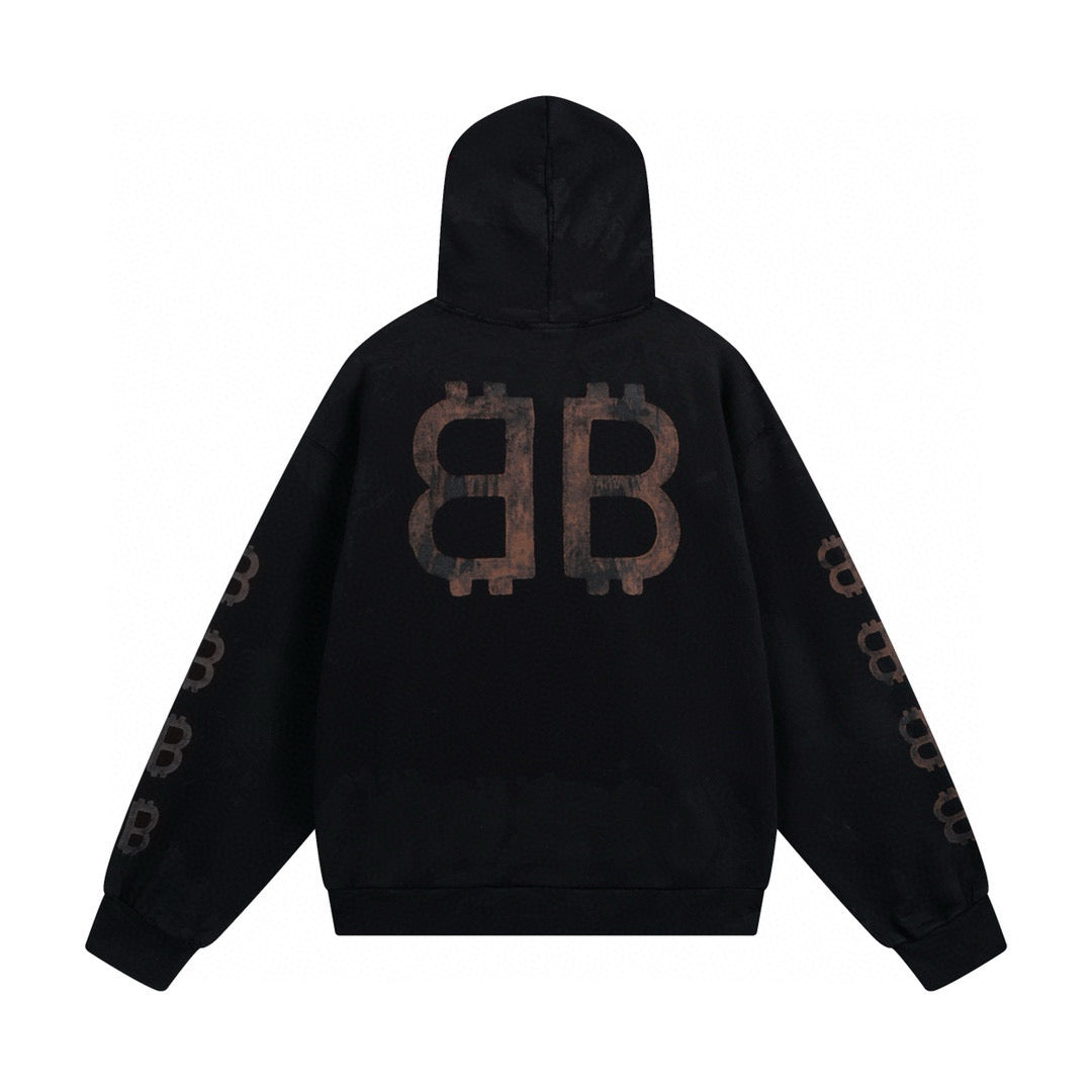 BLCG Hoodie 07
