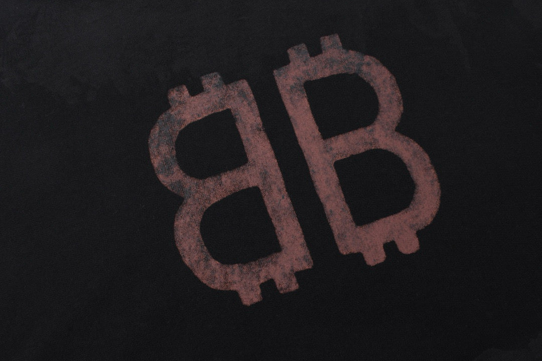 BLCG Hoodie 07