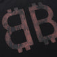 BLCG Hoodie 07