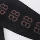BLCG Hoodie 07