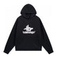 BLCG Hoodie 06