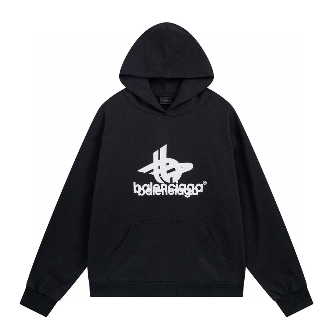 BLCG Hoodie 06