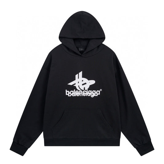 BLCG Hoodie 06