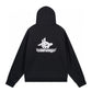 BLCG Hoodie 06