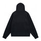 BLCG Hoodie 05