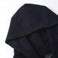 BLCG Hoodie 05