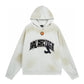 BLCG Hoodie 04
