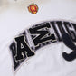 BLCG Hoodie 04