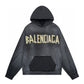 BLCG Hoodie 03