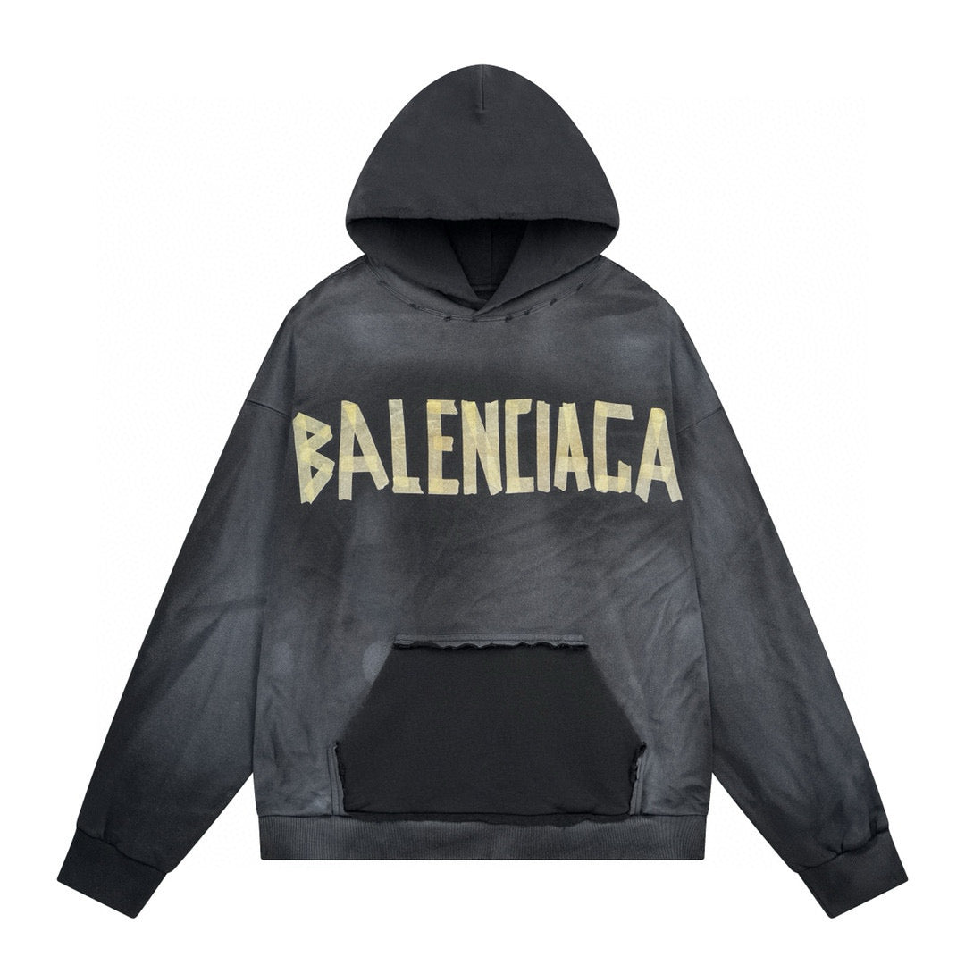 BLCG Hoodie 03