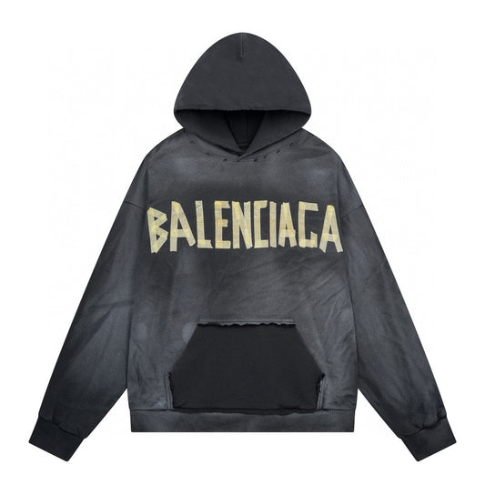 BLCG Hoodie 03