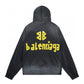 BLCG Hoodie 03