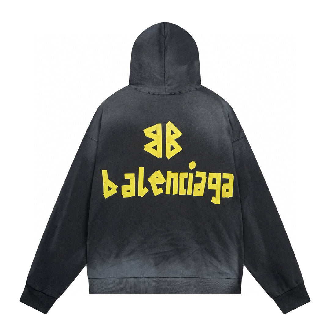 BLCG Hoodie 03