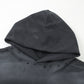 BLCG Hoodie 03