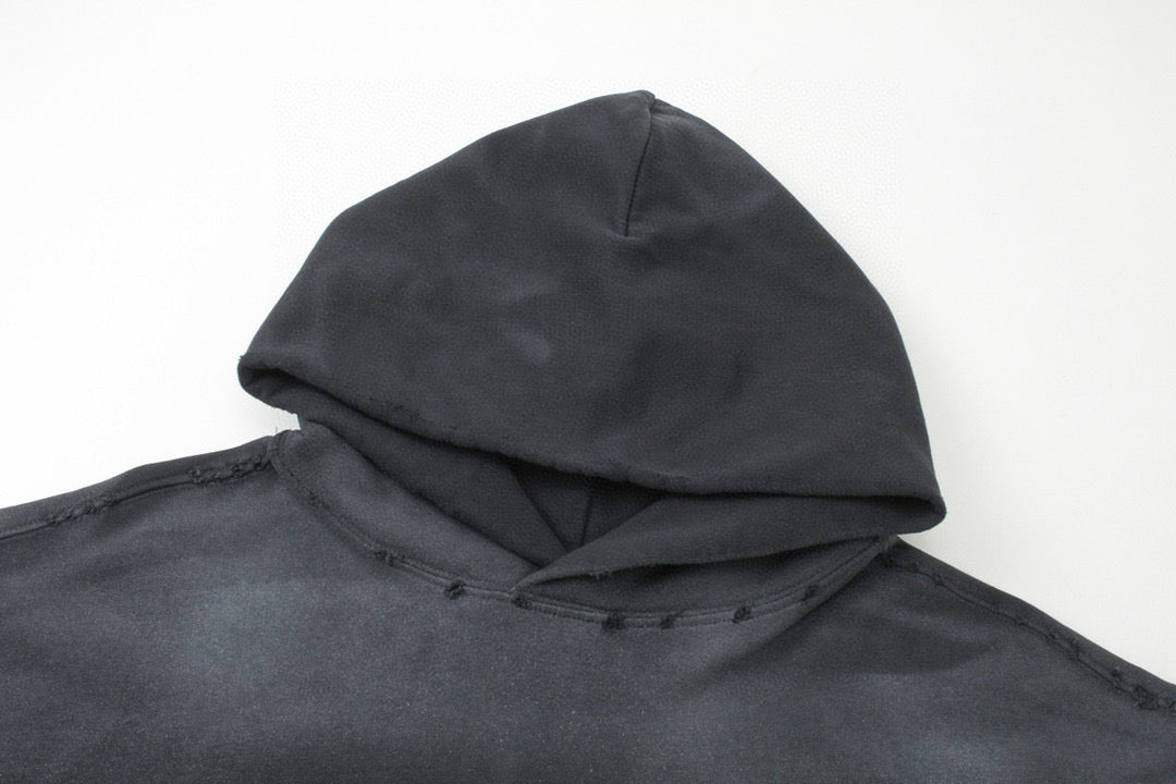 BLCG Hoodie 03