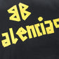 BLCG Hoodie 03