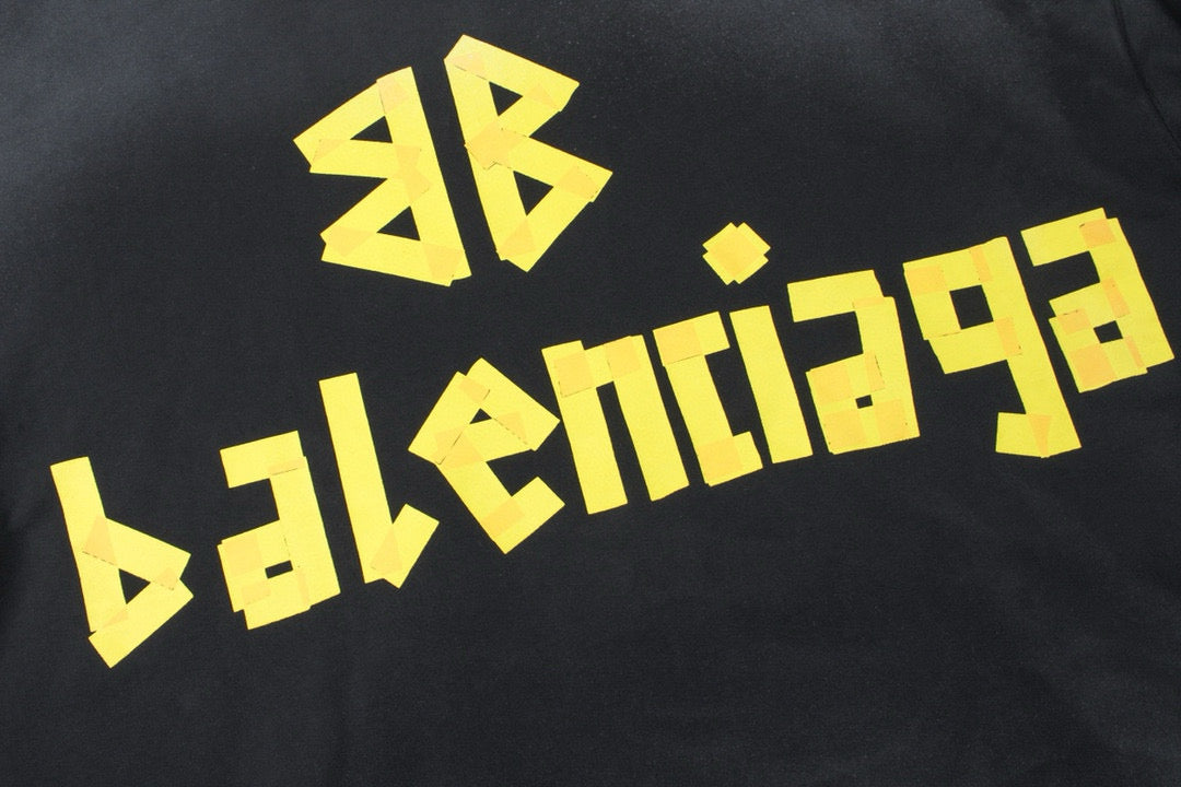 BLCG Hoodie 03