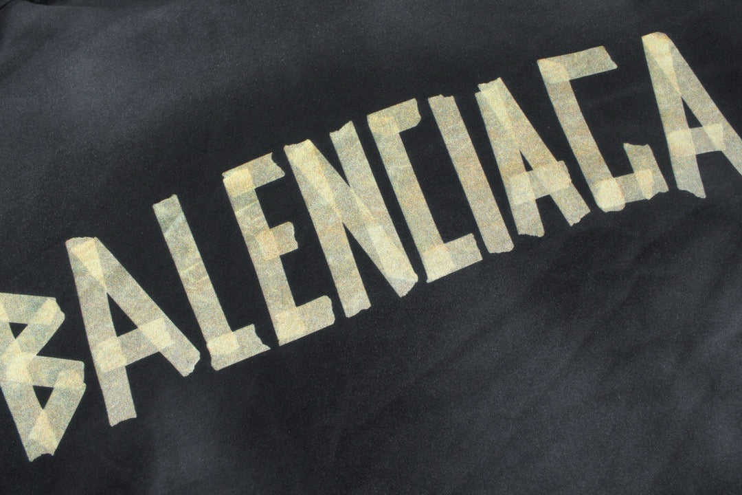 BLCG Hoodie 03