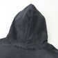BLCG Hoodie 03