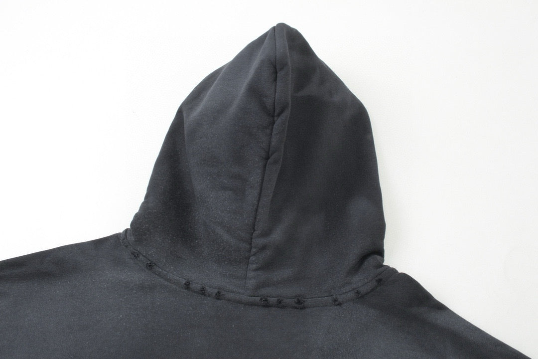 BLCG Hoodie 03