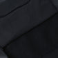 BLCG Hoodie 03