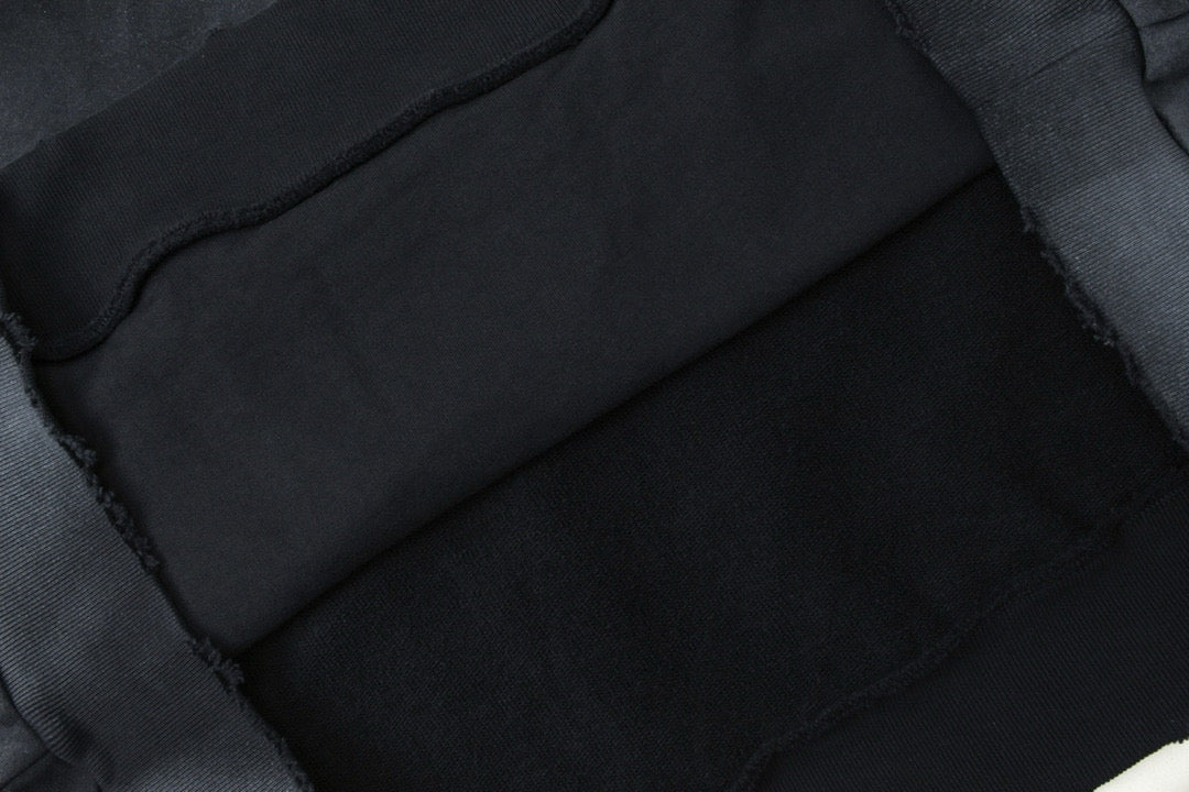 BLCG Hoodie 03