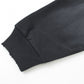 BLCG Hoodie 03