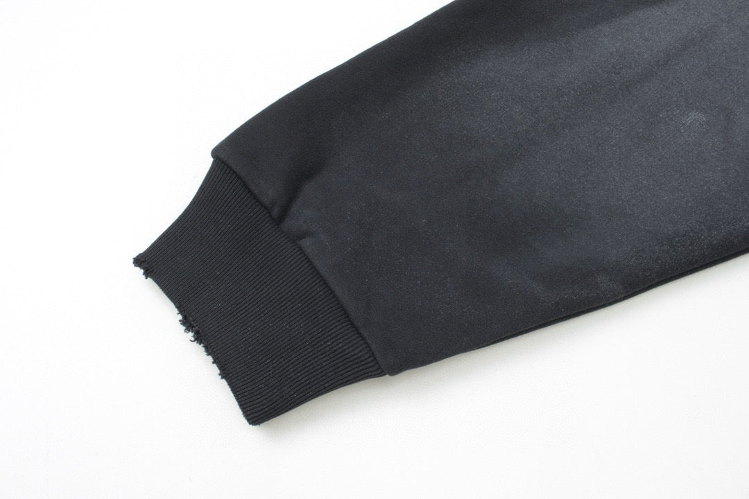 BLCG Hoodie 03