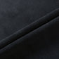 BLCG Hoodie 03