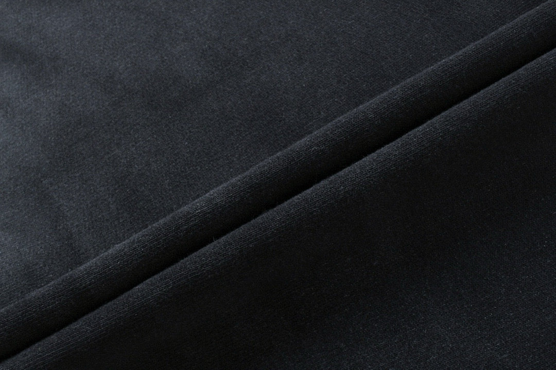 BLCG Hoodie 03