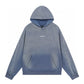 BLCG Hoodie 02